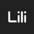 lili